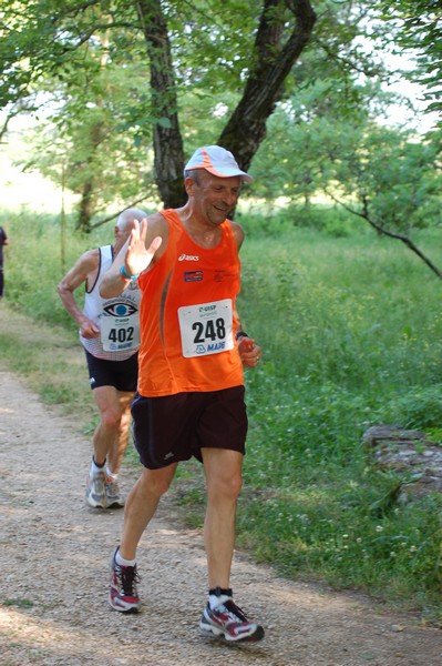 Campestre Oasi di Ninfa (24/05/2014) 033