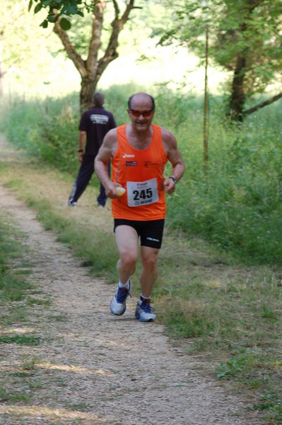 Campestre Oasi di Ninfa (24/05/2014) 034