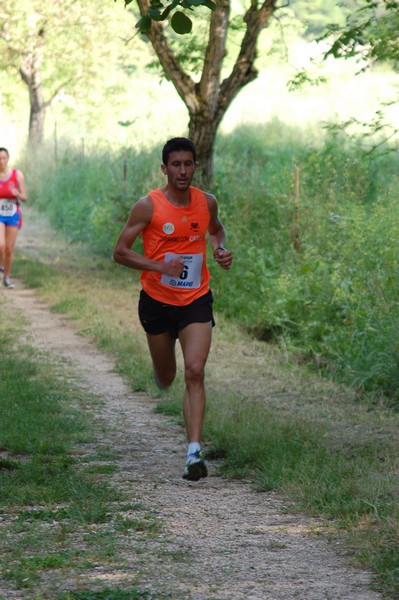 Campestre Oasi di Ninfa (24/05/2014) 046