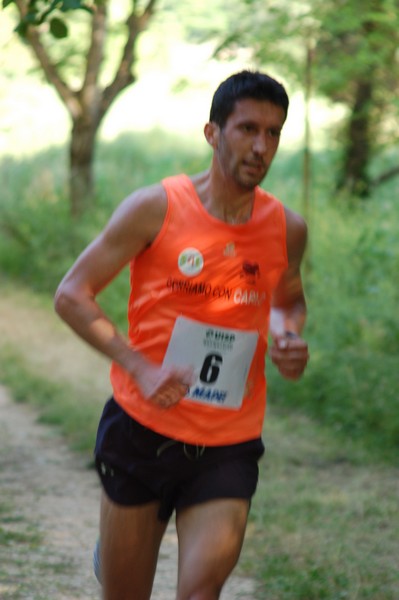 Campestre Oasi di Ninfa (24/05/2014) 049