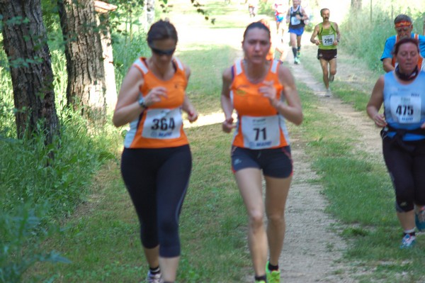 Campestre Oasi di Ninfa (24/05/2014) 051