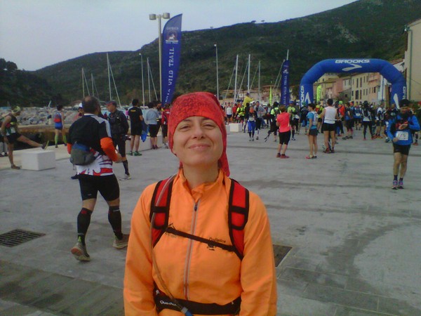 Capraia Wild Trail (06/04/2014) 004