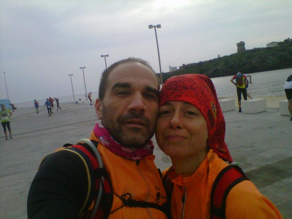 Capraia Wild Trail (06/04/2014) 005