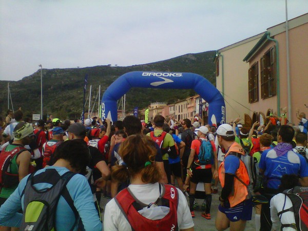 Capraia Wild Trail (06/04/2014) 008