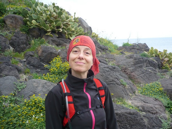 Capraia Wild Trail (06/04/2014) 025
