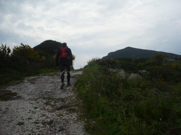 Capraia Wild Trail (06/04/2014) 026
