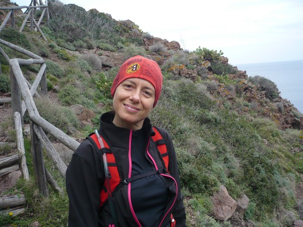 Capraia Wild Trail (06/04/2014) 036