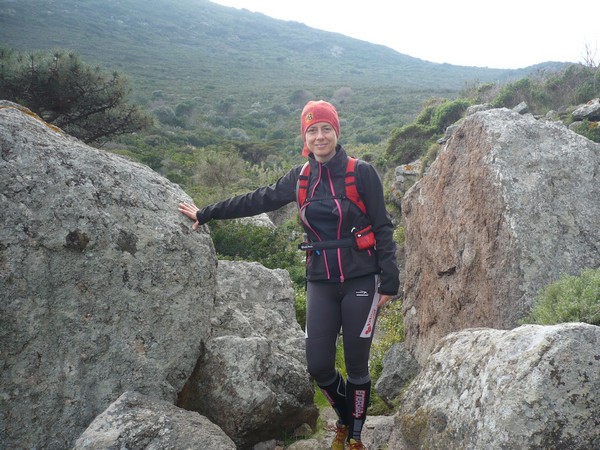 Capraia Wild Trail (06/04/2014) 043