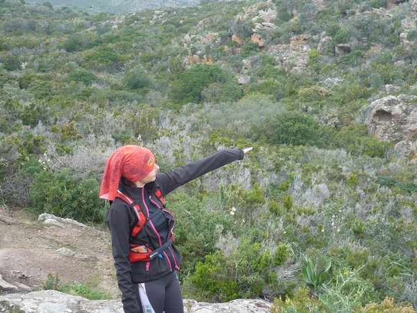 Capraia Wild Trail (06/04/2014) 047