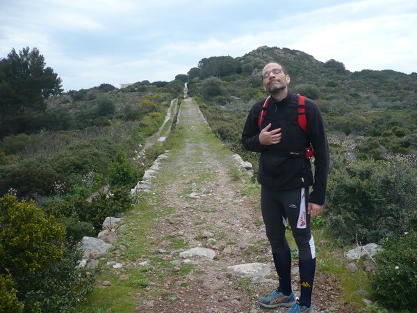 Capraia Wild Trail (06/04/2014) 054