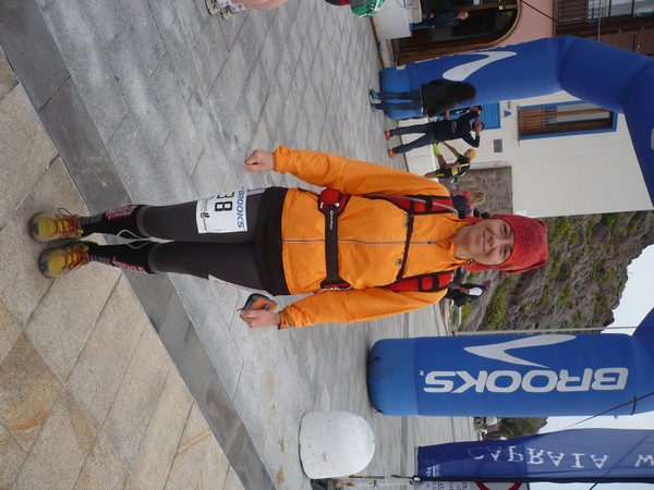 Capraia Wild Trail (06/04/2014) 058