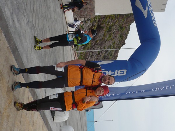 Capraia Wild Trail (06/04/2014) 059