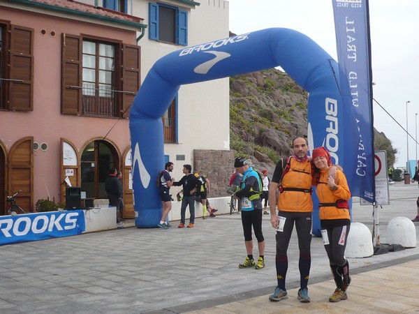 Capraia Wild Trail (06/04/2014) 060
