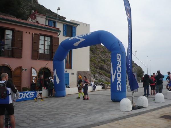 Capraia Wild Trail (06/04/2014) 061