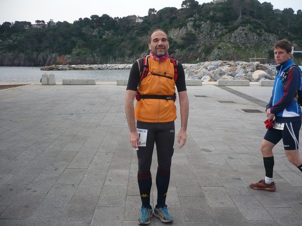 Capraia Wild Trail (06/04/2014) 062