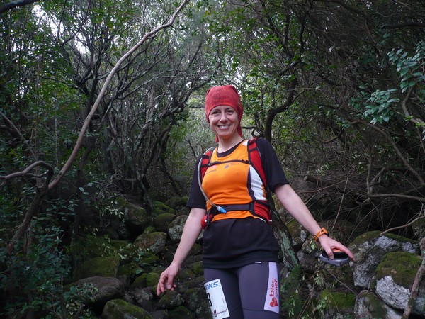 Capraia Wild Trail (06/04/2014) 066