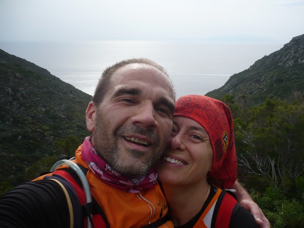 Capraia Wild Trail (06/04/2014) 069