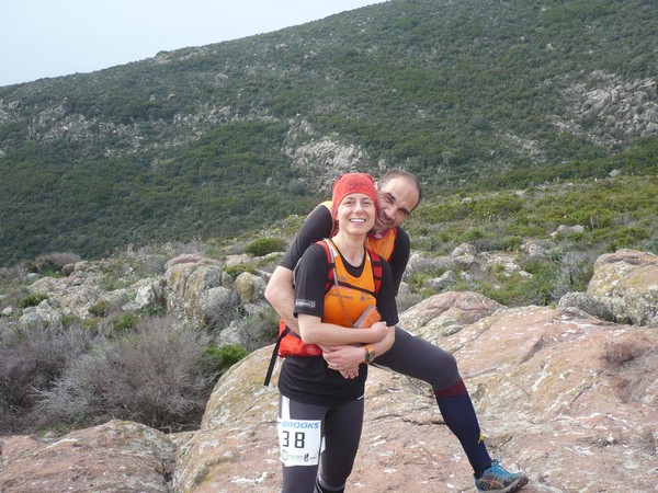 Capraia Wild Trail (06/04/2014) 074