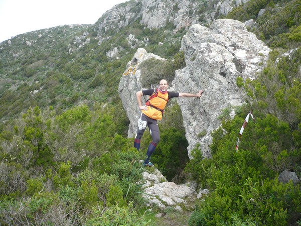 Capraia Wild Trail (06/04/2014) 080