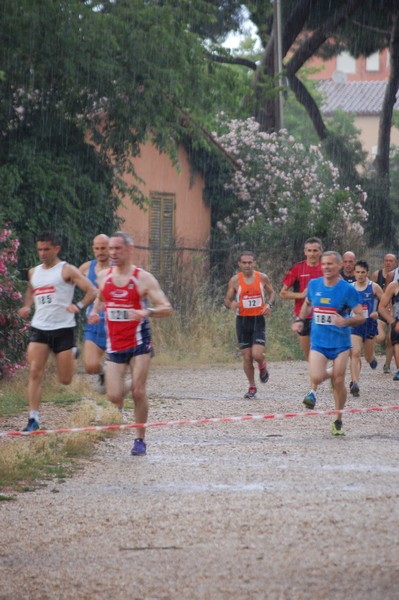 Solstizio d'estate (18/06/2014) 00016