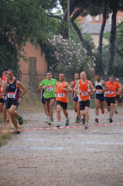 Solstizio d'estate (18/06/2014) 00020