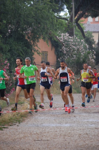 Solstizio d'estate (18/06/2014) 00024