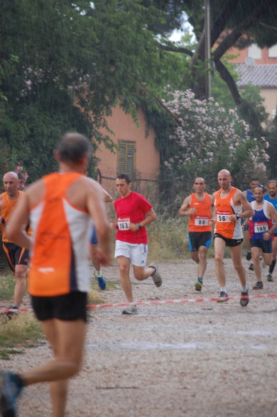 Solstizio d'estate (18/06/2014) 00025