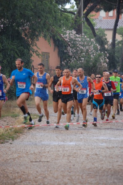 Solstizio d'estate (18/06/2014) 00027