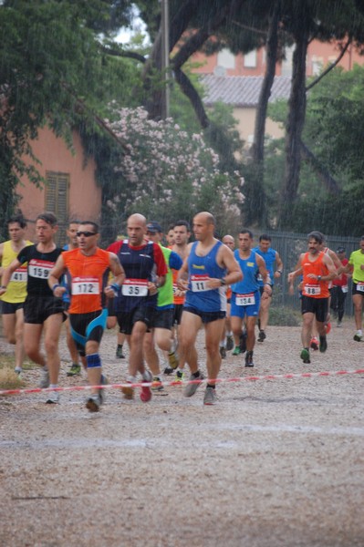 Solstizio d'estate (18/06/2014) 00030