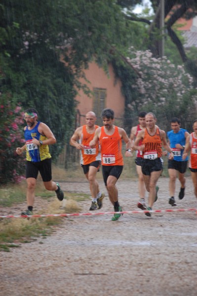 Solstizio d'estate (18/06/2014) 00033