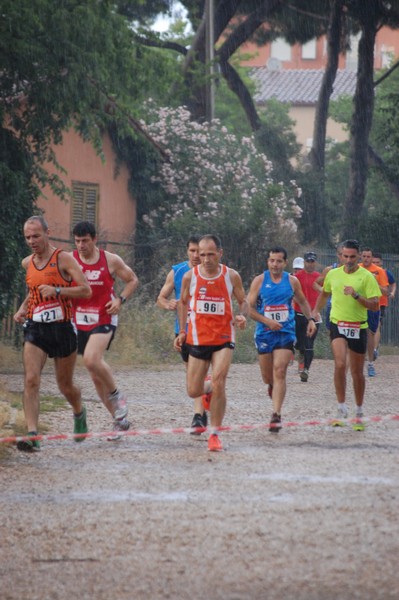Solstizio d'estate (18/06/2014) 00034