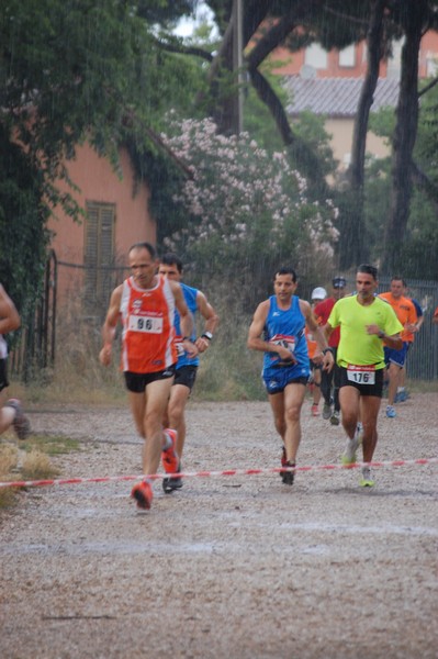 Solstizio d'estate (18/06/2014) 00035
