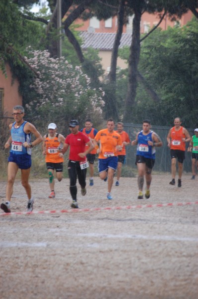 Solstizio d'estate (18/06/2014) 00040