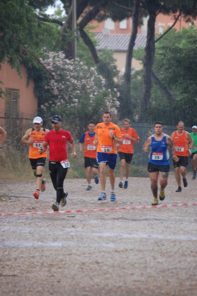 Solstizio d'estate (18/06/2014) 00042