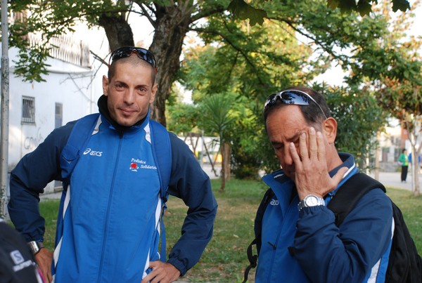 Sulle Orme di Adriano (12/10/2014) 00003