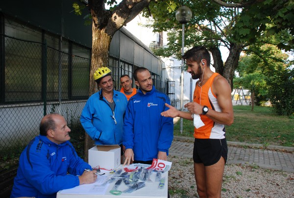 Sulle Orme di Adriano (12/10/2014) 00005