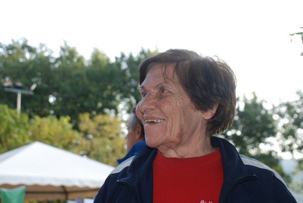 Sulle Orme di Adriano (12/10/2014) 00010
