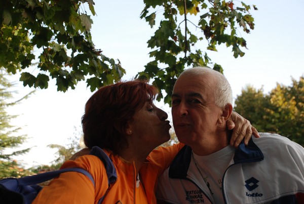Sulle Orme di Adriano (12/10/2014) 00012