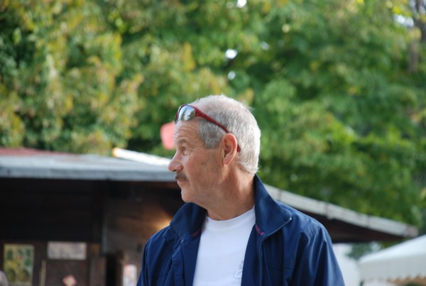 Sulle Orme di Adriano (12/10/2014) 00015