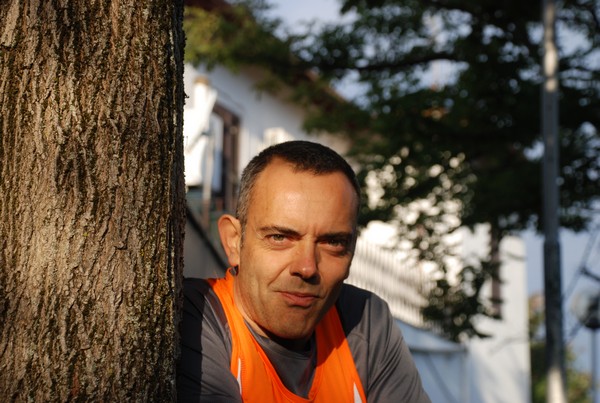 Sulle Orme di Adriano (12/10/2014) 00018