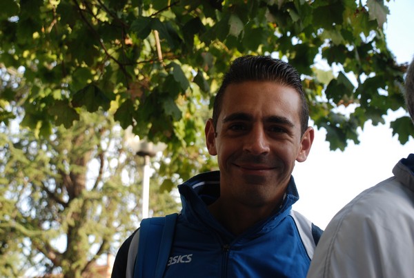 Sulle Orme di Adriano (12/10/2014) 00019