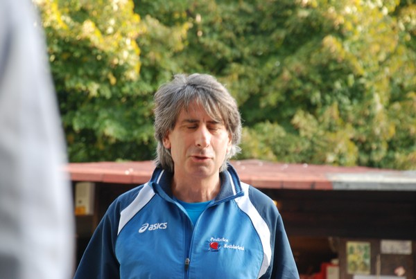 Sulle Orme di Adriano (12/10/2014) 00021