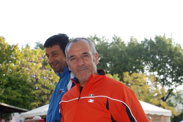 Sulle Orme di Adriano (12/10/2014) 00022
