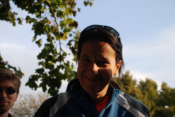 Sulle Orme di Adriano (12/10/2014) 00028