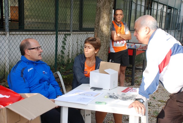 Sulle Orme di Adriano (12/10/2014) 00031
