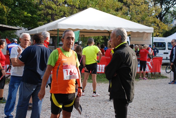 Sulle Orme di Adriano (12/10/2014) 00033