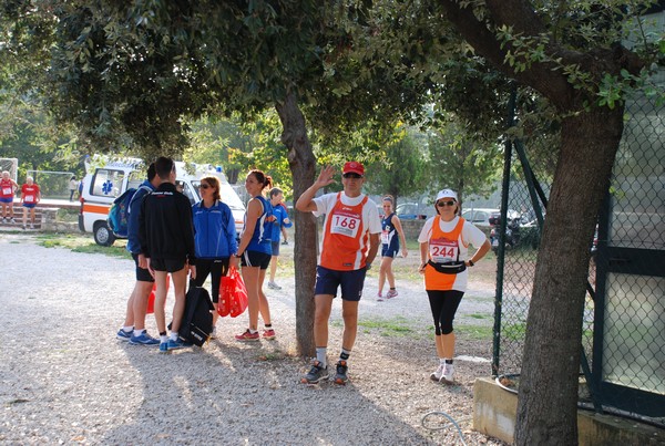 Sulle Orme di Adriano (12/10/2014) 00035
