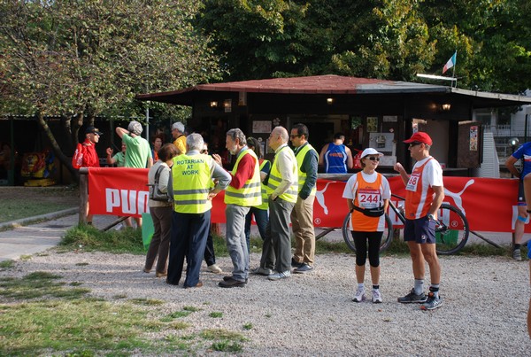 Sulle Orme di Adriano (12/10/2014) 00039