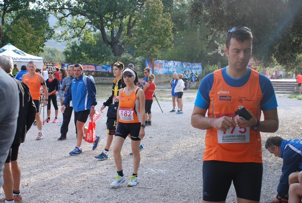 Sulle Orme di Adriano (12/10/2014) 00040