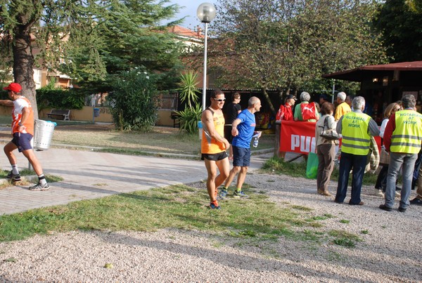 Sulle Orme di Adriano (12/10/2014) 00042